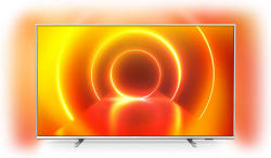 Philips 75PUS7855/12