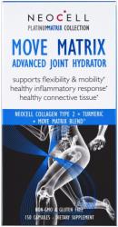 Neocell Move Matrix Advanced Joint Hydrator 150 kapszula