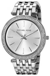 Michael Kors MK3429 Ceas