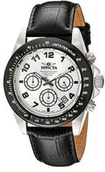 Invicta 10708