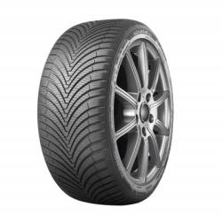 Kumho SOLUS 4S HA32 175/65 R14 82T