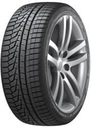Sailun ICE BLAZER Alpine EVO 255/40 R19 100V