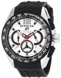 Invicta 1454