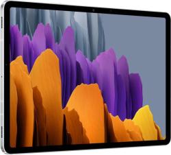 Samsung Galaxy Tab S7 T875N 128GB LTE SM-T875NZKA Tablete