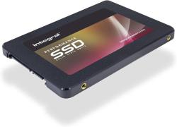 Integral 2.5 P5 Series 500GB SATA3 (INSSD500GS625P5)