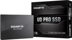 GIGABYTE UD PRO 2.5 1TB SATA3 (GP-UDPRO1T)