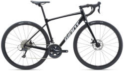 Giant Contend AR 3 (2021)