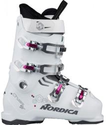 Nordica The Cruise 55 S W White