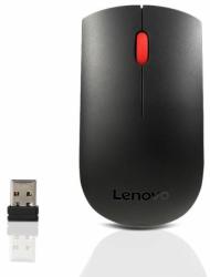 Lenovo 510 (GX30N77996) Mouse