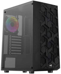 Aerocool Hive v3 FRGB (ACCM-PV27013.11)