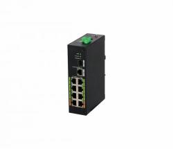 Dahua LR2110-8ET-120