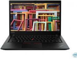 Lenovo ThinkPad T14 20S00043HV