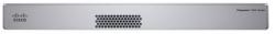 Cisco FPR1120-NGFW-K9