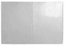 PLASTWELD 2 részes 5db/cs diákigazolvány tartó (62-010-0024) - bestbyte