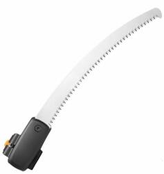 Fiskars ágvágó upx82, upx86 powergearx 115016 - szerszamstore