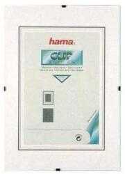 Hama Clip - fix kép keret 15x21 cm (63008) (63008)