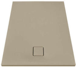MARMY LOFT 80x100 Gucci Latte szögletes zuhanytálca 80 7966 80 10 56