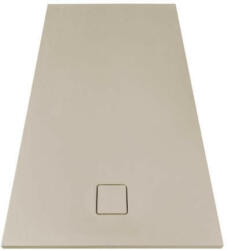 MARMY LOFT 100x120 Armani Beige szögletes zuhanytálca 80 7982 10 12 55