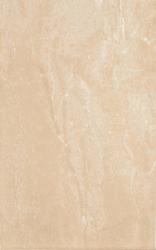 Kai Ceramics Srl Faianta pentru baie si bucatarie Itaka Beige Mat 25x40 cm (KAB-1469)