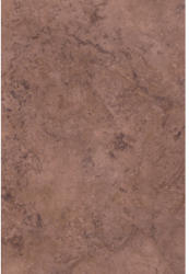 Kai Ceramics Srl Faianta pentru baie si bucatarie Savina Orange 20x30 cm (KAB-5161)