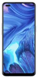 NBA001LCD010228 Gyári Oppo Reno4 LCD kijelző érintővel (NBA001LCD010228)