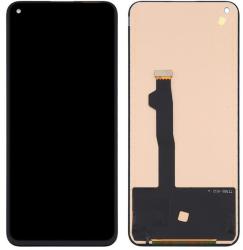 NBA001LCD010250 Honor 30 / HUawei Nova 7 TFT LCD kijelző érintővel (ujjlenyomat olvasó támogatás nélkül) (NBA001LCD010250)