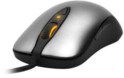 SteelSeries Sensei (62150)