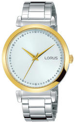 Lorus RG242MX9 Ceas
