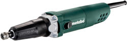 Metabo G 400 (600427000)