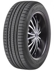 Zeetex SU1000 XL 215/65 R16 102V