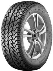 Austone Athena SP302 225/65 R17 102H