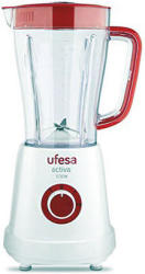 Ufesa BS4707