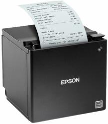 Epson TM-M30II-H (C31CH92142A0)