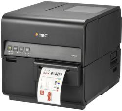 TSC CPX4P (99-079A001-0002)