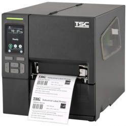 TSC MB340T (99-068A002-1202)