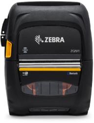 Zebra ZQ511 (ZQ51-BUW030E-00)