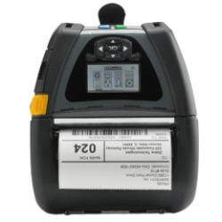 ZEBRA Battery Eliminator (P1050667-041)