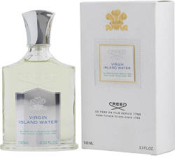 Creed Virgin Island Water EDP 50 ml