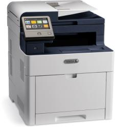 Xerox WC 6515N