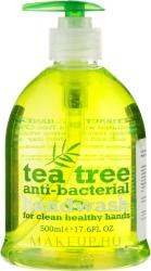 Xpel Marketing Tea Tree Handwash 500ml