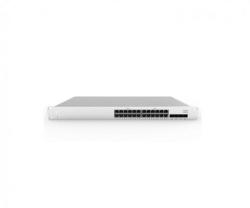 Cisco MS210-24-HW