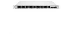 Cisco MS210-48-HW