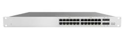 Cisco MS120-24P