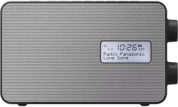 Panasonic RF-D30BTEGK