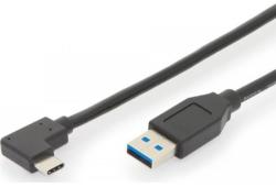 ASSMANN AK-300147-010-S