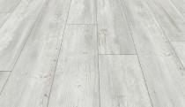 SWISS KRONO Tex, MyFloor, Cottage, Spruce Palmer MV849 laminált padló, 8 mm (MV849)