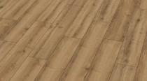SWISS KRONO Tex, MyFloor, Cottage, Tormes Oak MV895, laminált padló, 8 mm (MV895)