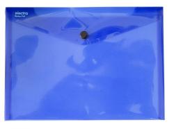 Electra Irattasak ELECTRA A/5 patentos sötét kék (2-329) - tonerpiac