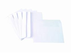 GPV Boríték GPV LC/5 szilikonos bélésnyomott 162x229mm 500 darabos (125303) - tonerpiac