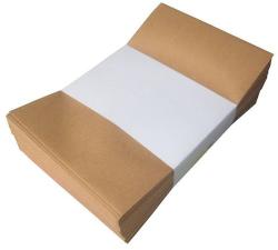 KASKAD Névjegyboríték színes KASKAD enyvezett 70x105mm 19 dió 50/csomag (00119) - tonerpiac - 1 192 Ft